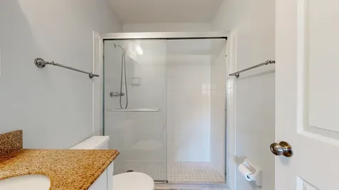 3960 A1a S #636 St Augustine FL 32080