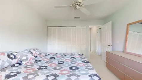 3960 A1a S #636 St Augustine FL 32080