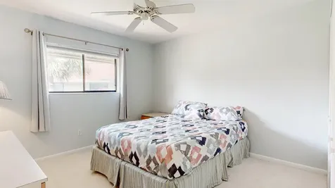 3960 A1a S #636 St Augustine FL 32080