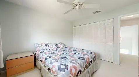 3960 A1a S #636 St Augustine FL 32080