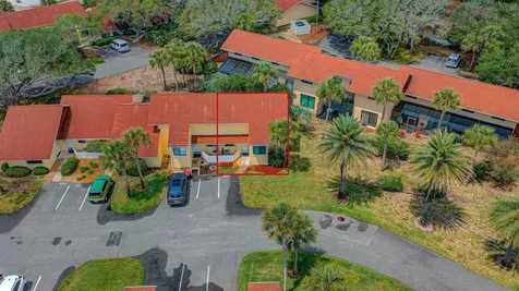 3960 A1a S #636 St Augustine FL 32080