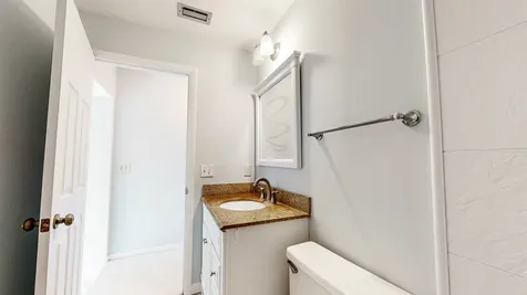 3960 A1a S #636 St Augustine FL 32080
