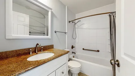 3960 A1a S #636 St Augustine FL 32080