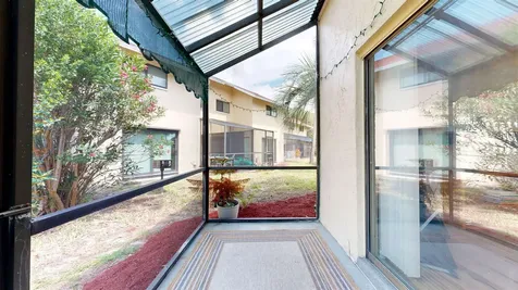 3960 A1a S #636 St Augustine FL 32080