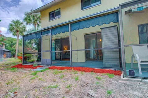 3960 A1a S #636 St Augustine FL 32080