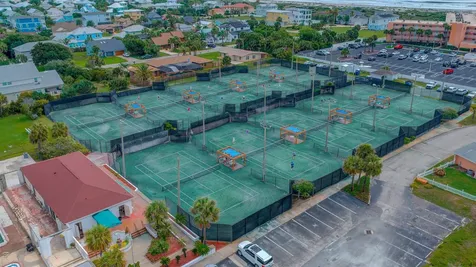 3960 A1a S #636 St Augustine FL 32080