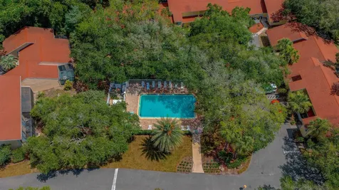 3960 A1a S #636 St Augustine FL 32080