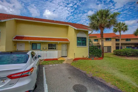 3960 A1a S #636 St Augustine FL 32080