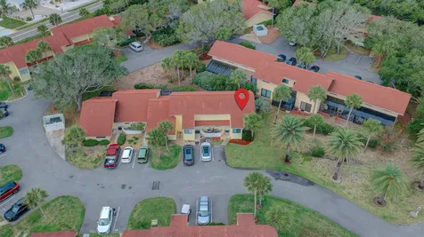 3960 A1a S #636 St Augustine FL 32080