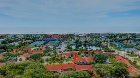 3960 A1a S #636 St Augustine FL 32080