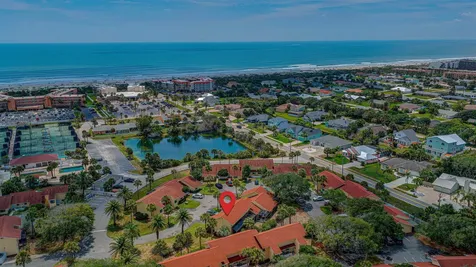 3960 A1a S #636 St Augustine FL 32080