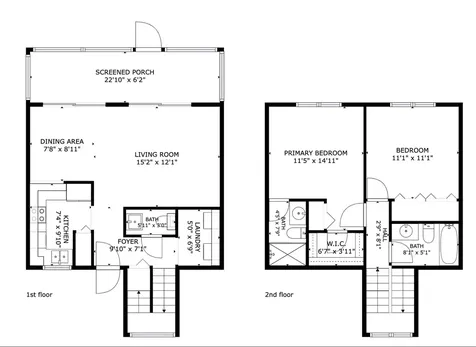 3960 A1a S #636 St Augustine FL 32080