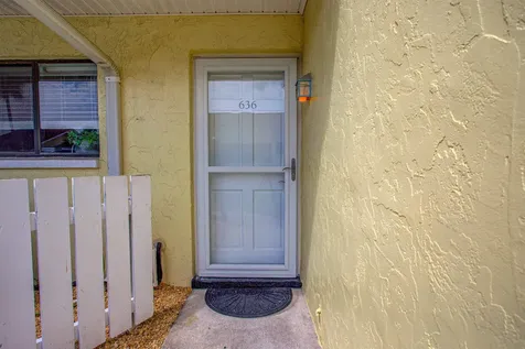3960 A1a S #636 St Augustine FL 32080