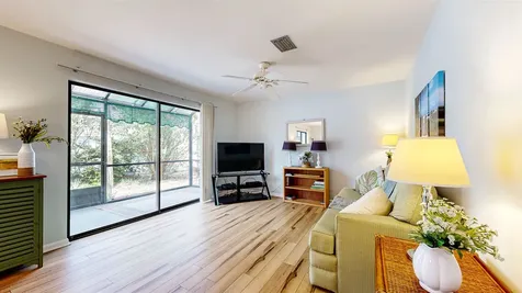 3960 A1a S #636 St Augustine FL 32080