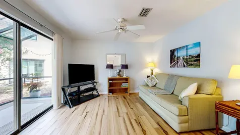 3960 A1a S #636 St Augustine FL 32080