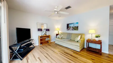 3960 A1a S #636 St Augustine FL 32080