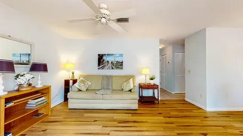 3960 A1a S #636 St Augustine FL 32080
