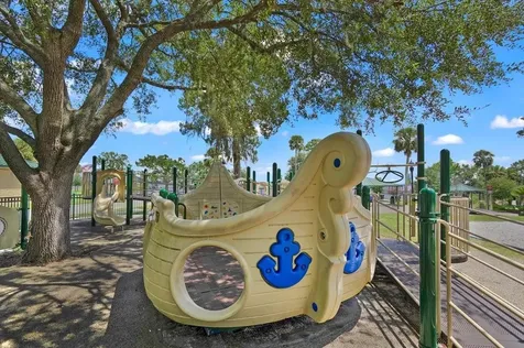 708 Myrtle Avenue Green Cove Springs FL 32043