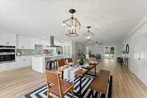 708 Myrtle Avenue Green Cove Springs FL 32043