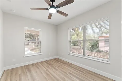 708 Myrtle Avenue Green Cove Springs FL 32043