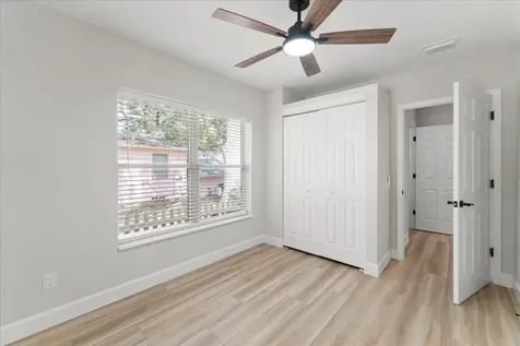 708 Myrtle Avenue Green Cove Springs FL 32043