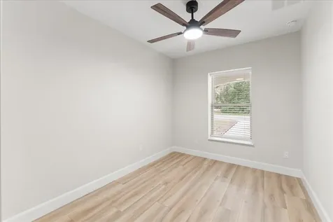 708 Myrtle Avenue Green Cove Springs FL 32043