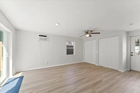 708 Myrtle Avenue Green Cove Springs FL 32043