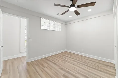 708 Myrtle Avenue Green Cove Springs FL 32043