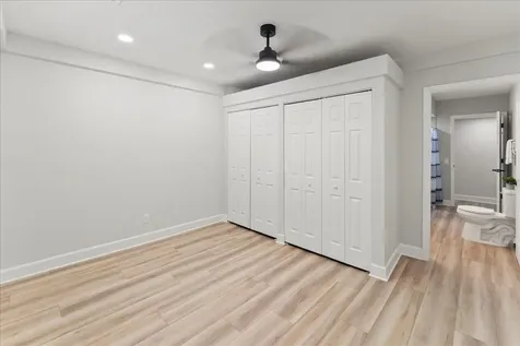 708 Myrtle Avenue Green Cove Springs FL 32043