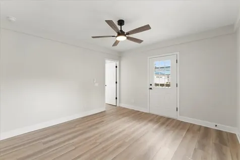 708 Myrtle Avenue Green Cove Springs FL 32043