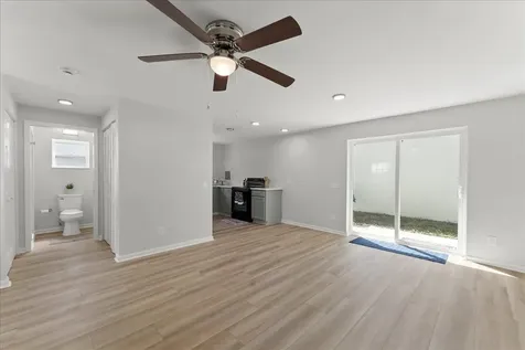 708 Myrtle Avenue Green Cove Springs FL 32043