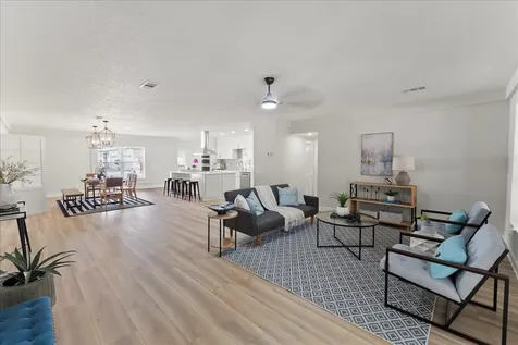 708 Myrtle Avenue Green Cove Springs FL 32043