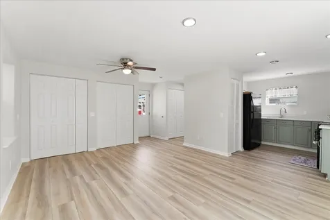 708 Myrtle Avenue Green Cove Springs FL 32043