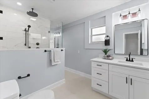 708 Myrtle Avenue Green Cove Springs FL 32043