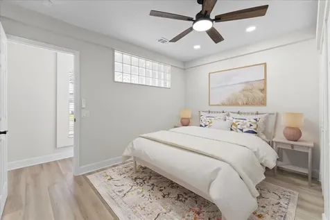 708 Myrtle Avenue Green Cove Springs FL 32043