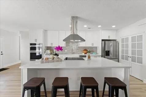 708 Myrtle Avenue Green Cove Springs FL 32043