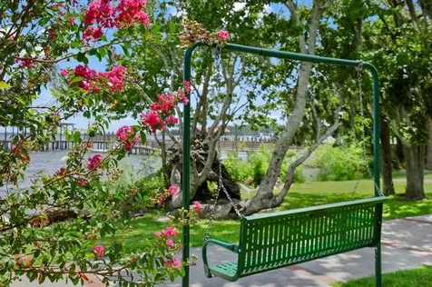 708 Myrtle Avenue Green Cove Springs FL 32043