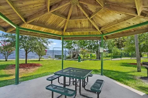 708 Myrtle Avenue Green Cove Springs FL 32043