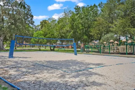 708 Myrtle Avenue Green Cove Springs FL 32043