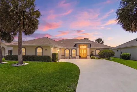 13 College Court Palm Coast FL 32137