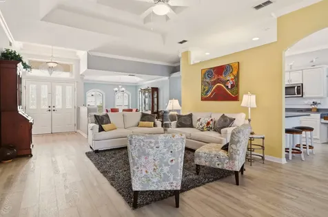 13 College Court Palm Coast FL 32137