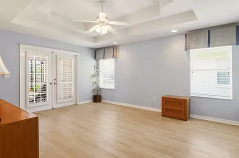 13 College Court Palm Coast FL 32137