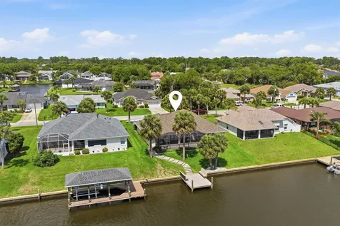 13 College Court Palm Coast FL 32137