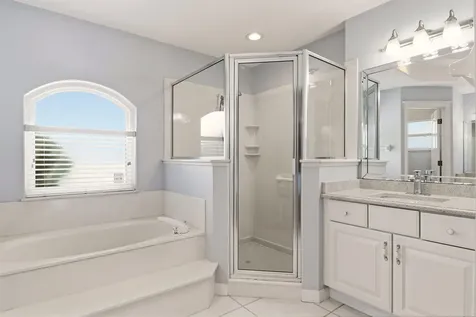 13 College Court Palm Coast FL 32137