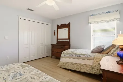 13 College Court Palm Coast FL 32137