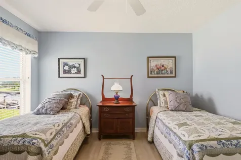 13 College Court Palm Coast FL 32137