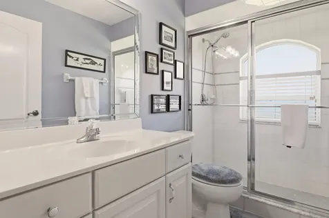 13 College Court Palm Coast FL 32137