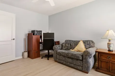 13 College Court Palm Coast FL 32137