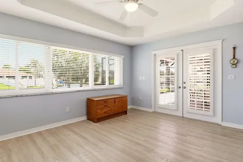 13 College Court Palm Coast FL 32137