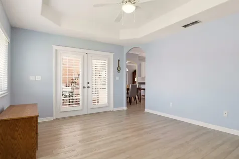 13 College Court Palm Coast FL 32137